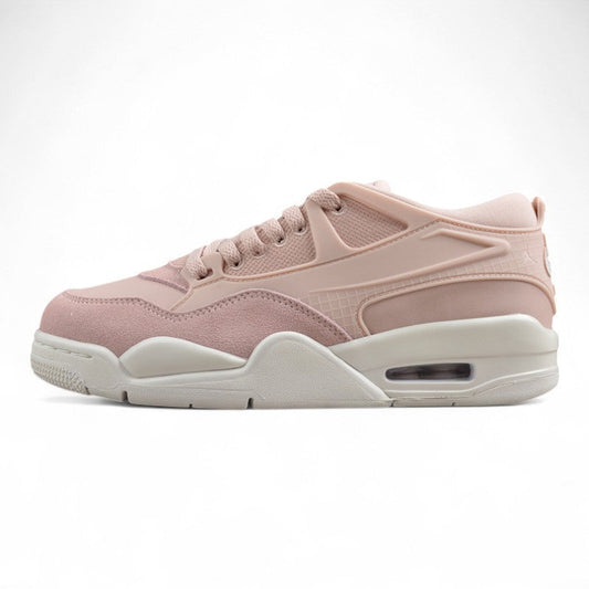 Jordan 4 RM "Pink Oxford" (Women’s)