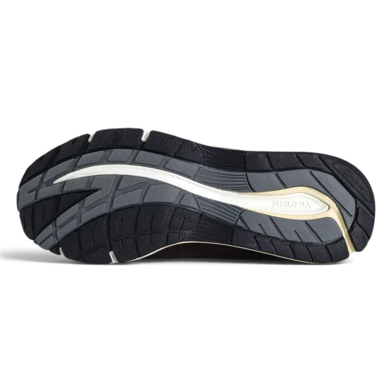 New Balance 991v2 Kith x Danielle Cathari Sneakers