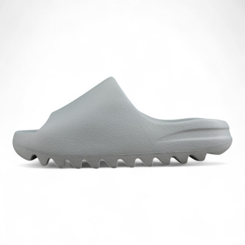 Yeezy Slide Resin
