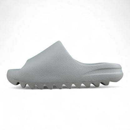 Yeezy Slide Resin