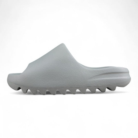 Yeezy Slide Resin