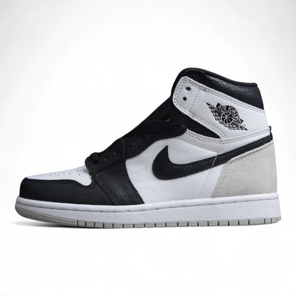 Nike Air Jordan 1 High OG Stage Haze Sneakers
