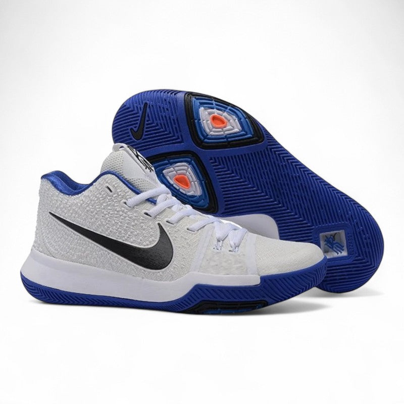 NIKE KYRIE 3 x Duke