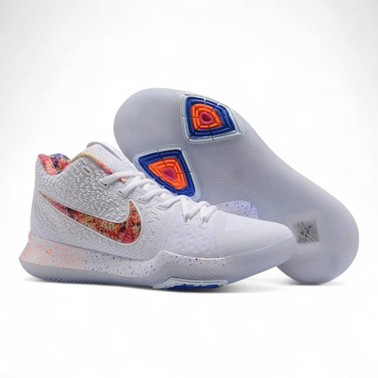 NIKE KYRIE 3 x EYBL