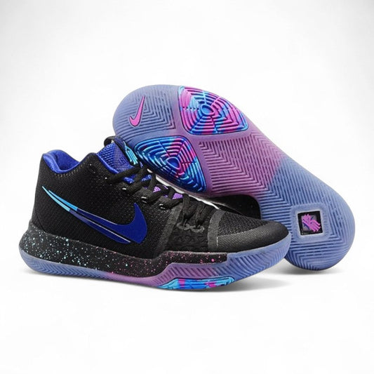 NIKE KYRIE 3 x Flip the Switch