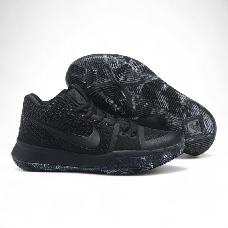 NIKE KYRIE 3 x Marble