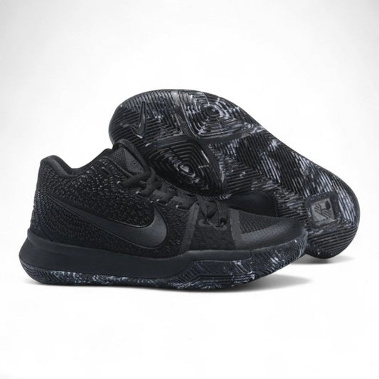 NIKE KYRIE 3 x Marble