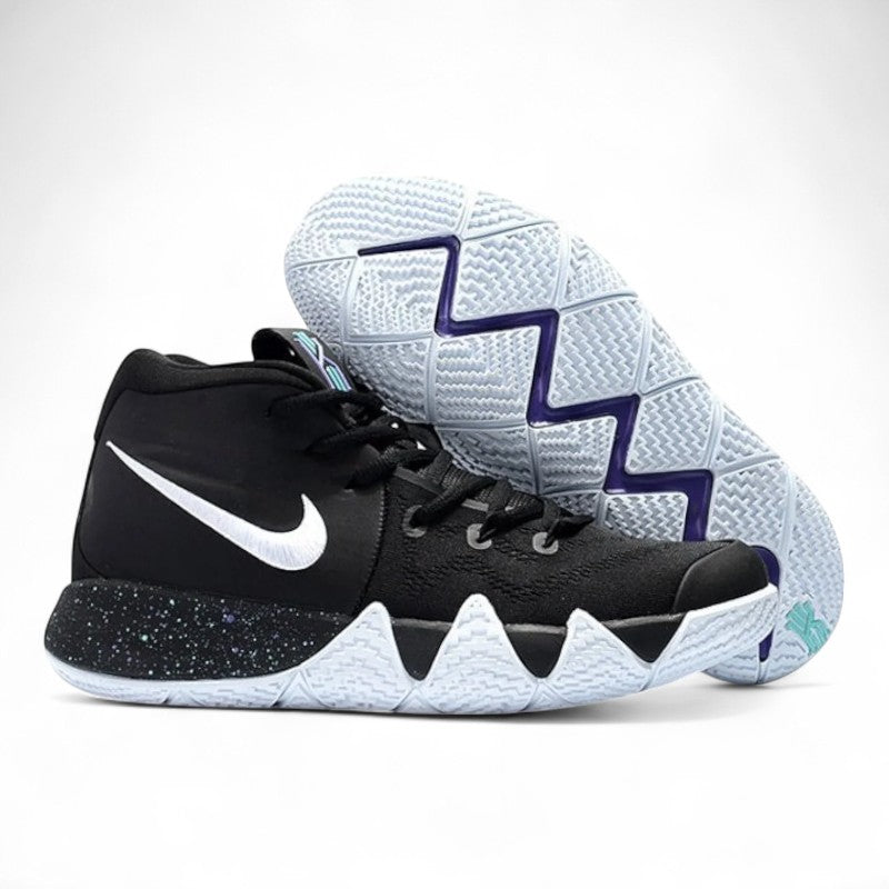 NIKE KYRIE 4 x Ankle Taker