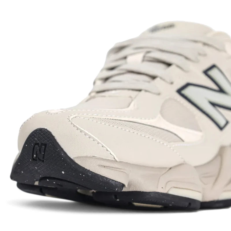 New Balance 9060 Mono Shipyard Sneakers