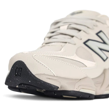 New Balance 9060 Mono Shipyard Sneakers
