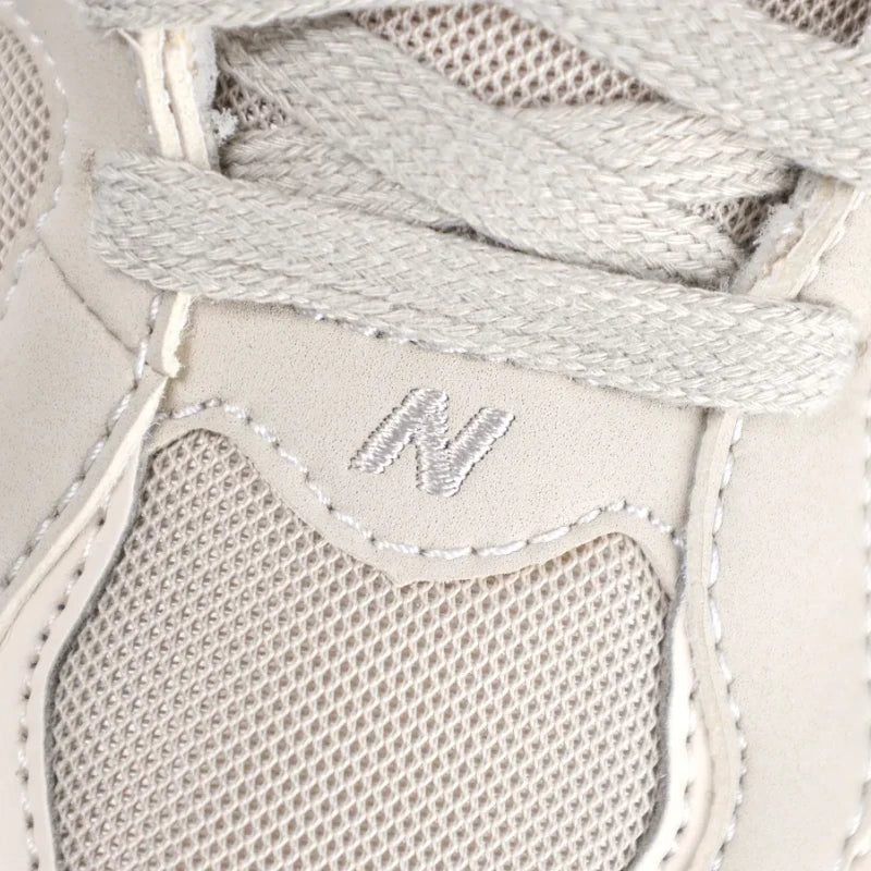 New Balance 9060 Mono Shipyard Sneakers