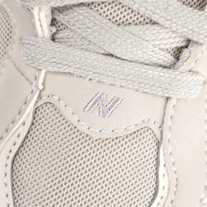 New Balance 9060 Mono Shipyard Sneakers