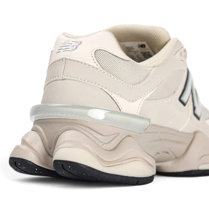 New Balance 9060 Mono Shipyard Sneakers