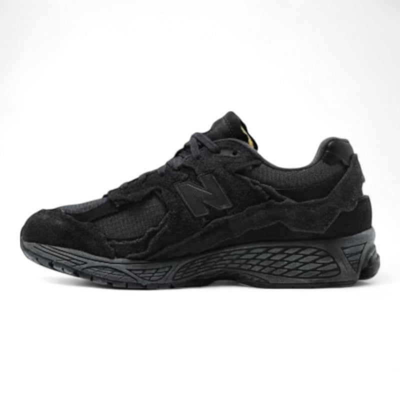 New Balance 2002R 'Protection Pack Phantom'