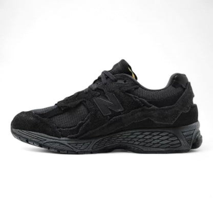 New Balance 2002R Protection Pack Phantom Sneakers