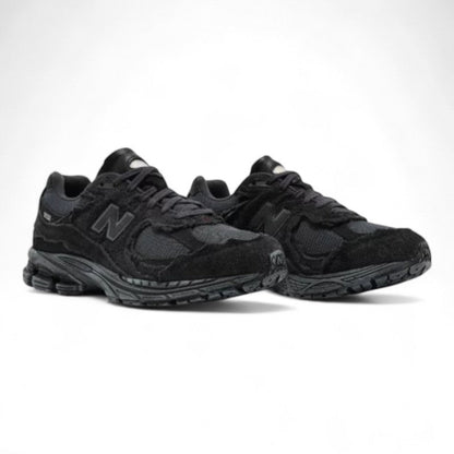 New Balance 2002R Protection Pack Phantom Sneakers