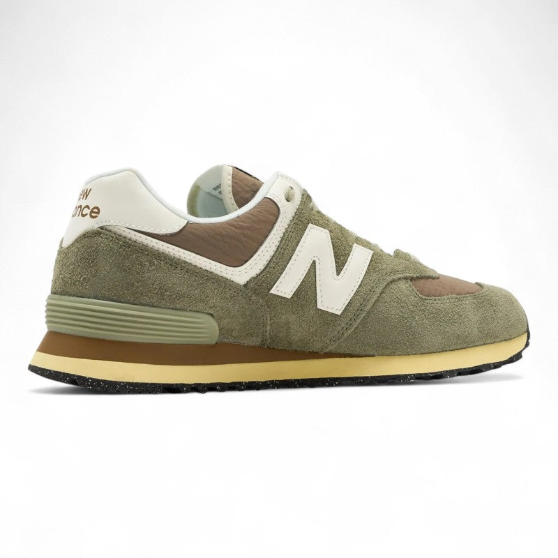 New Balance 574 Sneaker