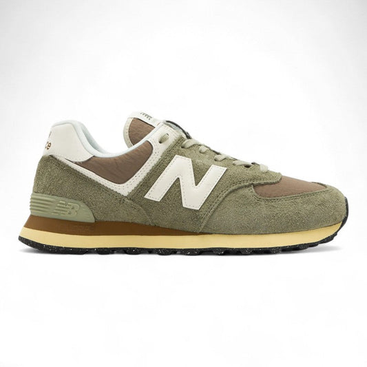 New Balance 574 Sneaker
