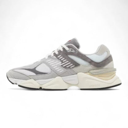 New Balance 9060 Rain Cloud Sneakers
