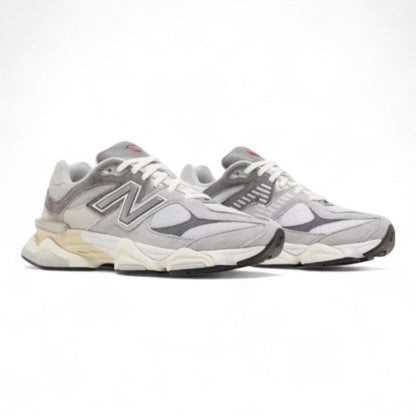 New Balance 9060 Rain Cloud Sneakers