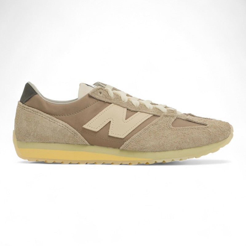 New Balance U471 GR "Grey Days"