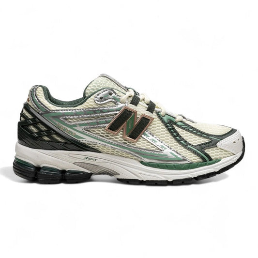New Balance x Aimé Leon Dore 1906R "Jade"