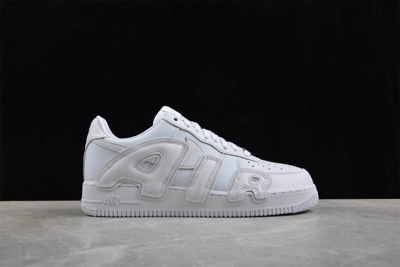 Nike Air Force 1 Low Cactus Plant Flea Market White