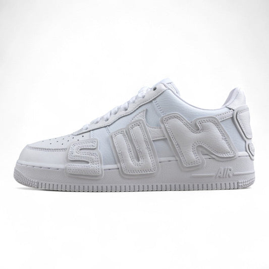 Nike Air Force 1 Low Cactus Plant Flea Market White