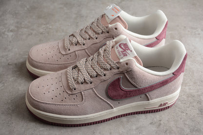Nike Air Force 1 x Otomo Katsuhiro Sneakers