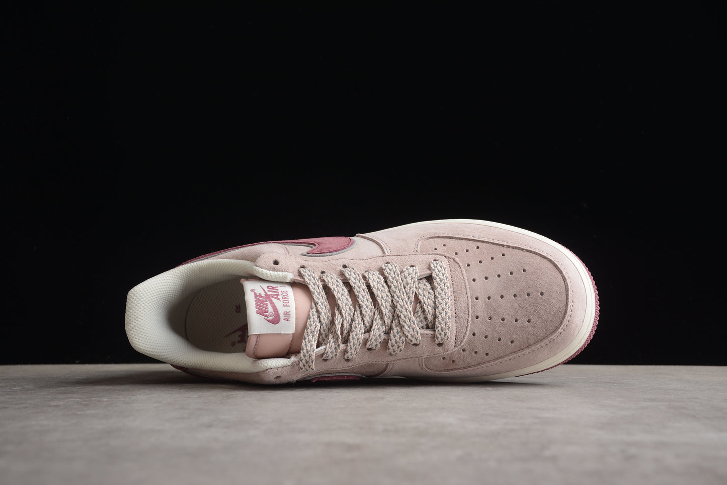 Nike Air Force 1 x Otomo Katsuhiro