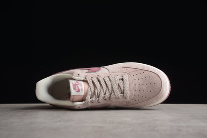 Nike Air Force 1 x Otomo Katsuhiro Sneakers