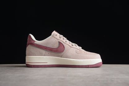 Nike Air Force 1 x Otomo Katsuhiro Sneakers