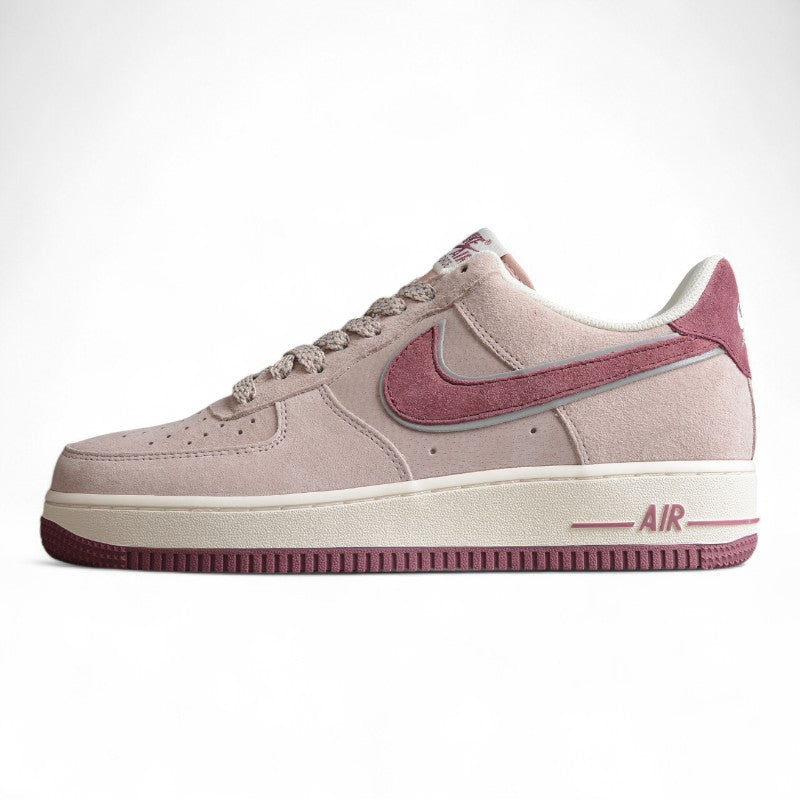 Nike Air Force 1 x Otomo Katsuhiro