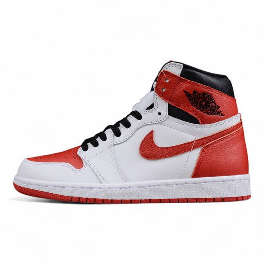 Nike Air Jordan 1 High OG “Heritage”
