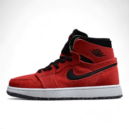 Nike Air Jordan 1 High Zoom CMFT Sneakers
