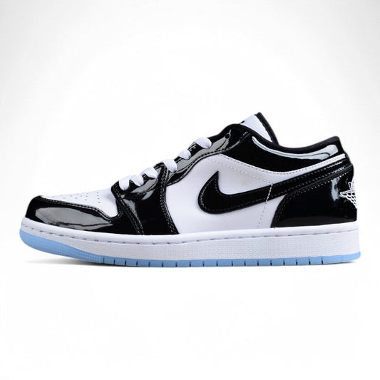 Nike Air Jordan 1 Low SE "Concord"