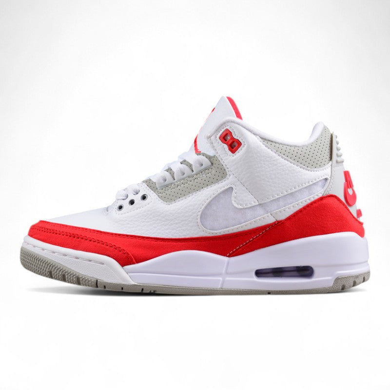 Nike Air Jordan 3 Tinker (AJ3)