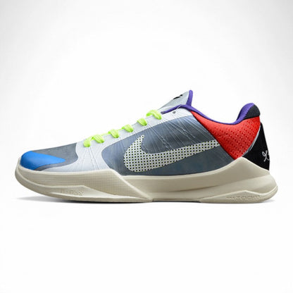 Nike Kobe 5 Protro PJ Tucker Basketball Shoes