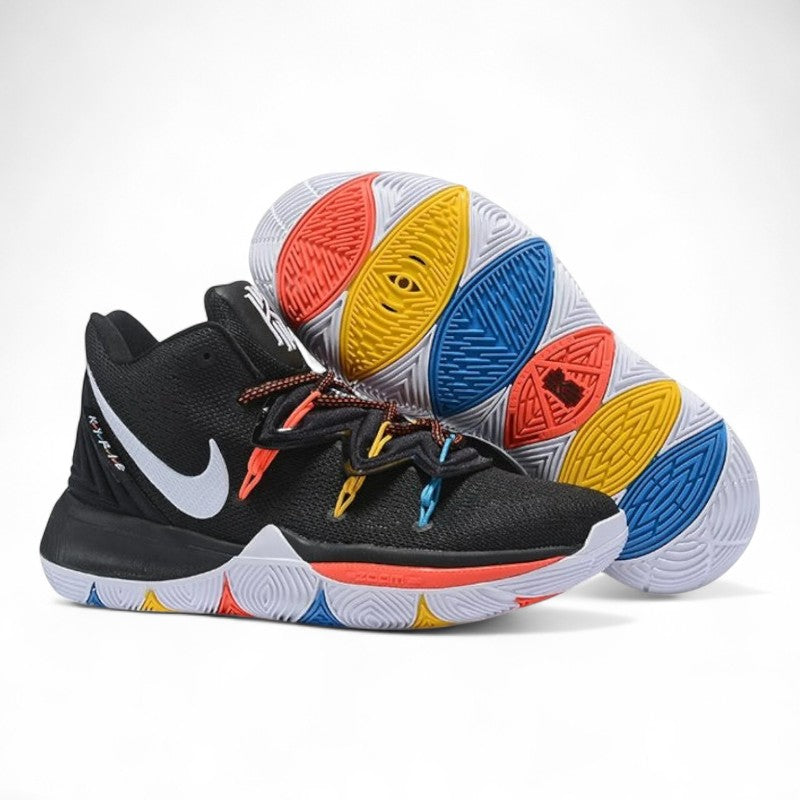Nike Kyrie 5 x Friends