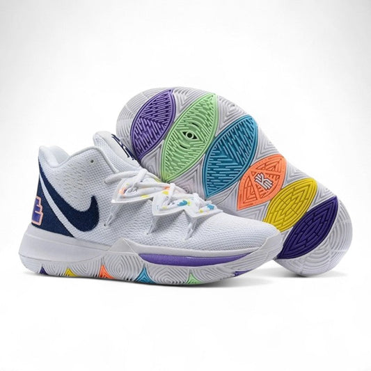 Nike Kyrie 5 x Have a Nike Day