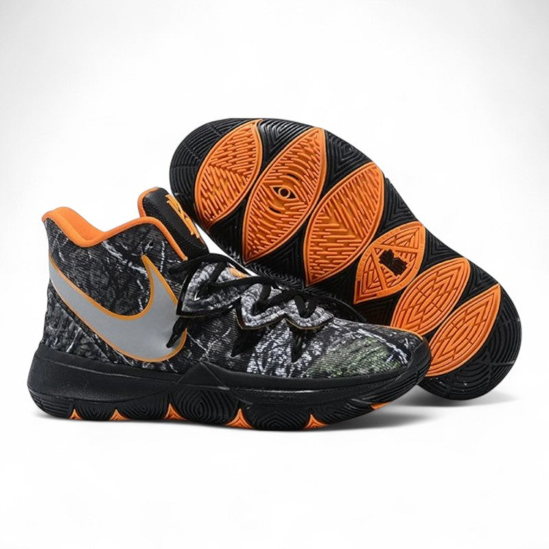 Nike Kyrie 5 x Taco PE