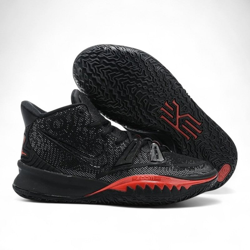 Nike Kyrie 7 x Bred