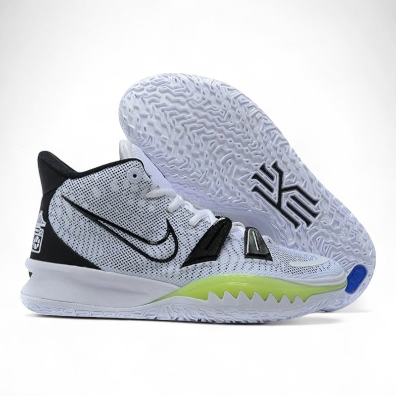 Nike Kyrie 7 x Brooklyn Beats