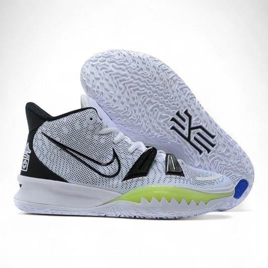 Nike Kyrie 7 x Brooklyn Beats