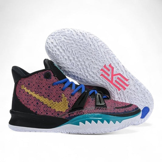 Nike Kyrie 7 x Chinese New Year