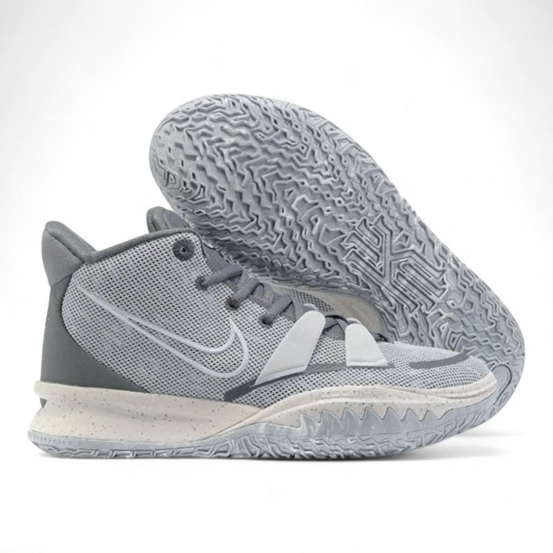 Nike Kyrie 7 x Chip