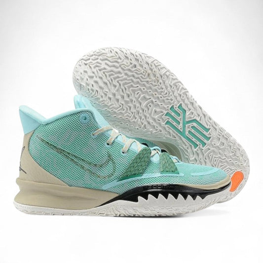 Nike Kyrie 7 x Copa