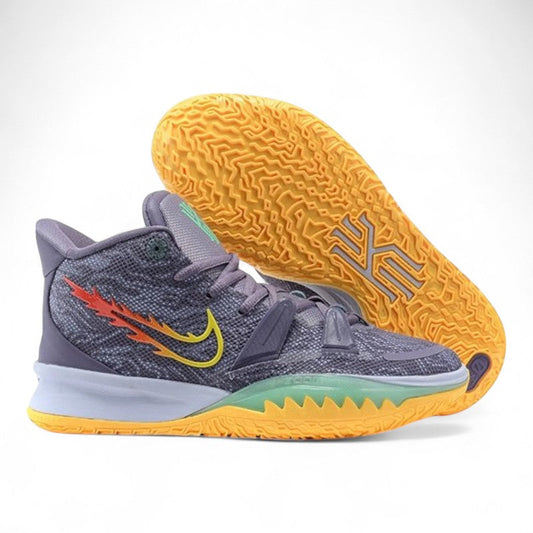 Nike Kyrie 7 x Daybreak