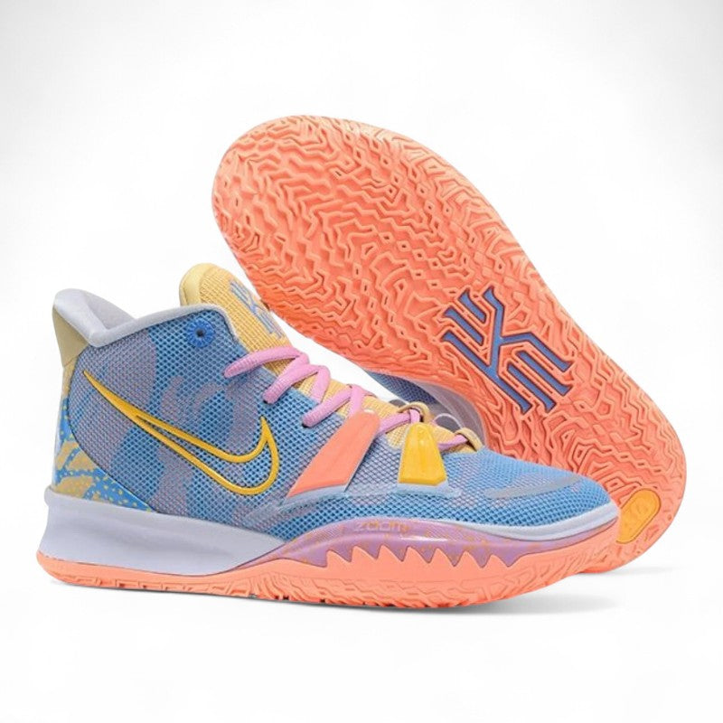 Nike Kyrie 7 x Expressions