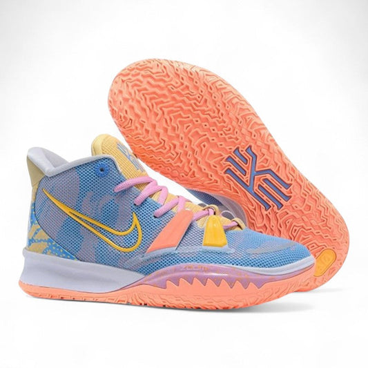 Nike Kyrie 7 x Expressions